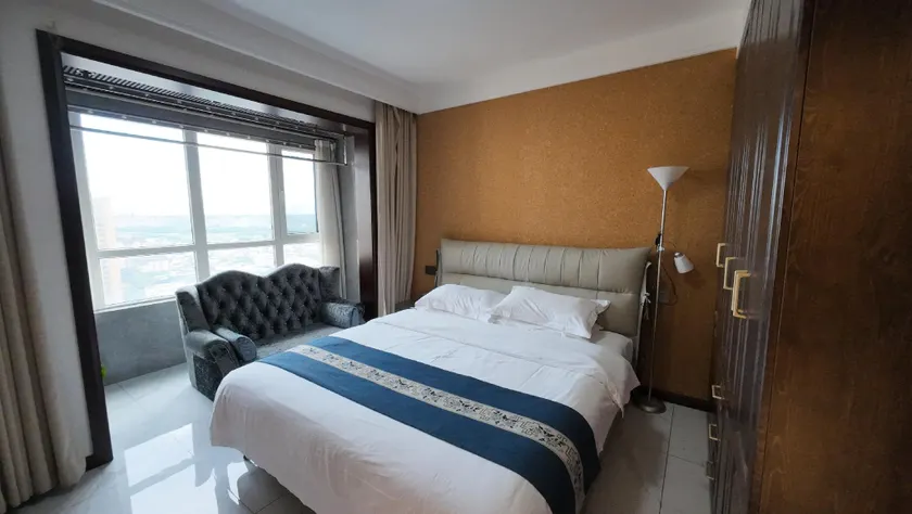 Yaduo Homestay - Image 1