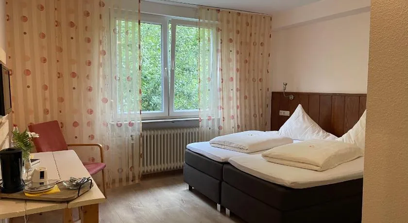 Haus Sommerhof - Image 1