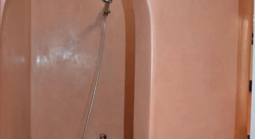 RIAD Home 1 - Image 1