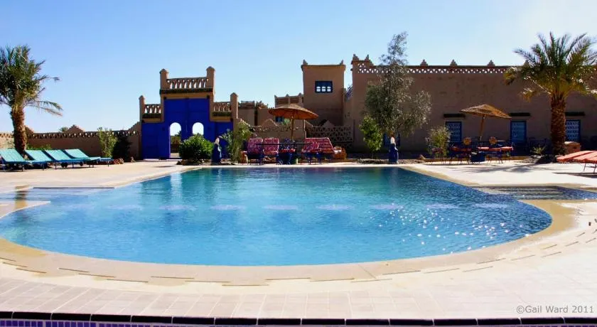 Ksar Bicha - Image 1