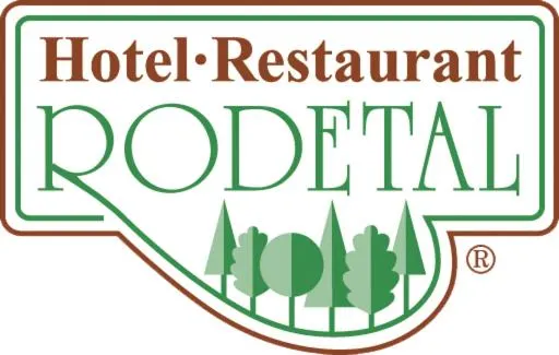Hotel Restaurant Rodetal - Image 1