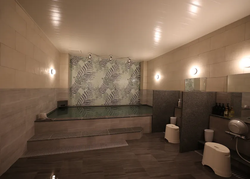 Hotel Fit - Image 1