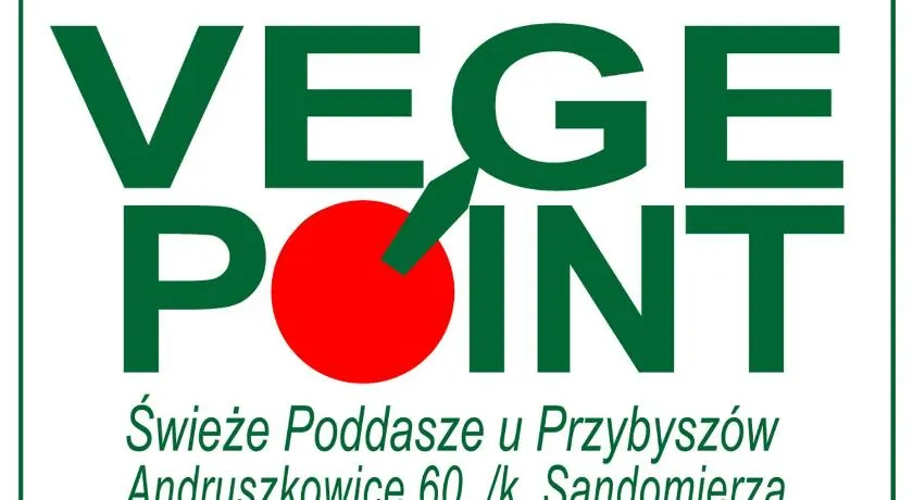 Swieże Poddasze u Przybyszów - Image 1