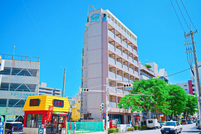 ESTAR GOYA - Image 1