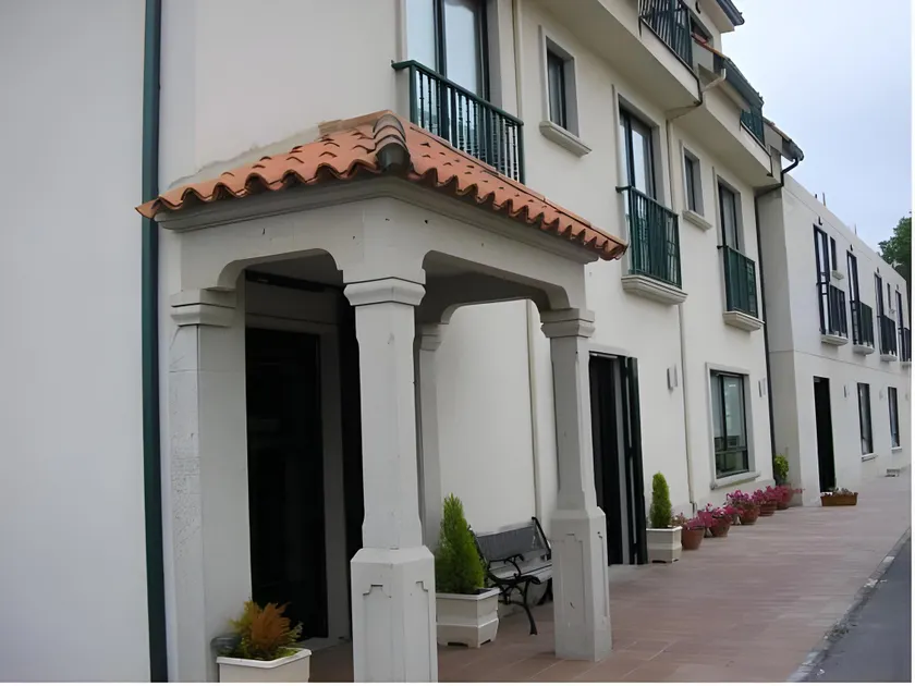 Hotel Veiganova - Image 1