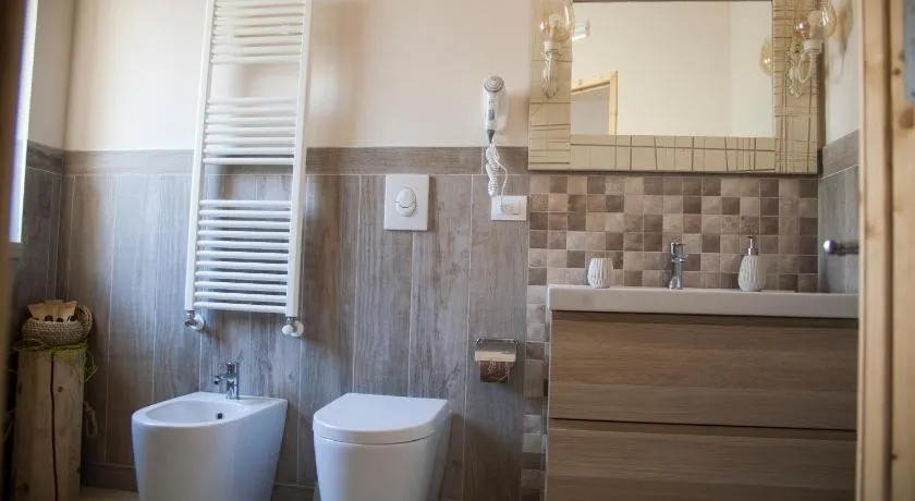 3 Archi B&B - Image 1