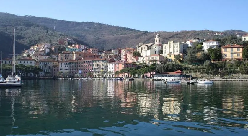 carugio del fezzano - Image 1
