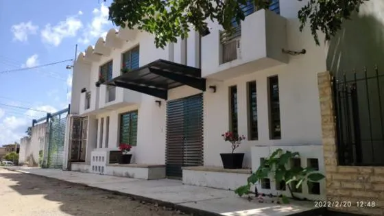 Departamentos de la Reina Roja - Image 1
