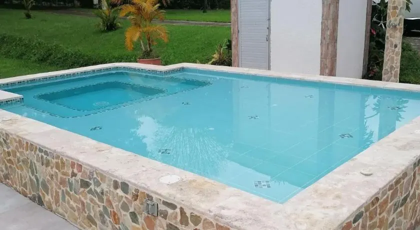 Apartamento Campestre Pereira - Image 1