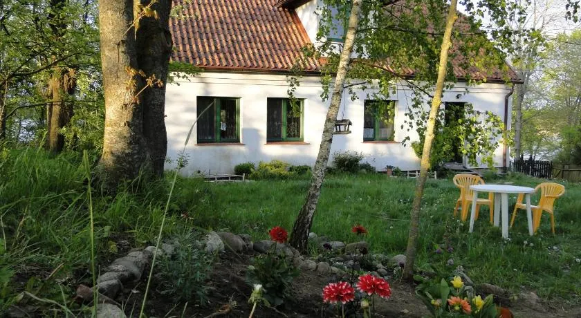 Agroturystyka Żywe - Image 1