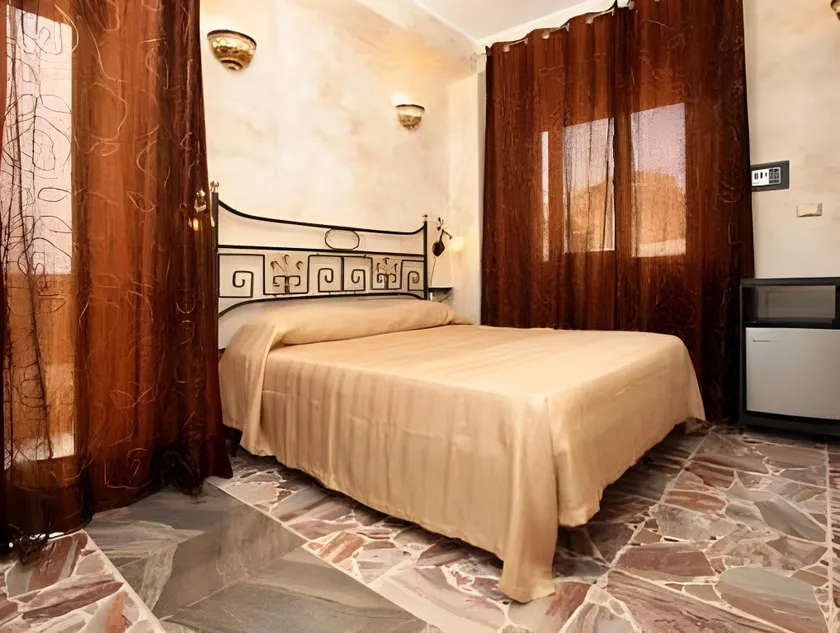 B&B Marranzano - Image 1