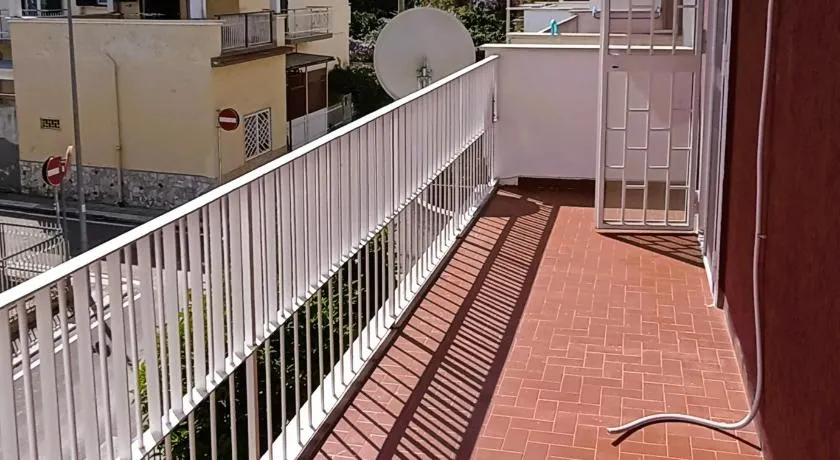 Casa Vacanze AlbA - Image 1