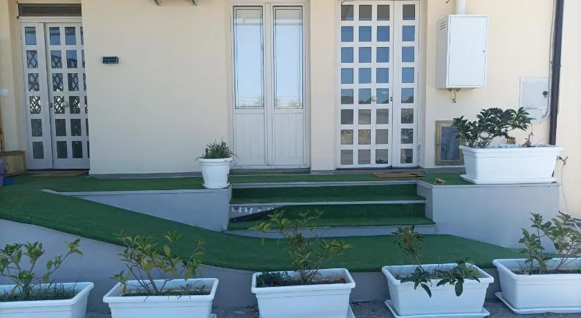 Brezza Marina - Image 1