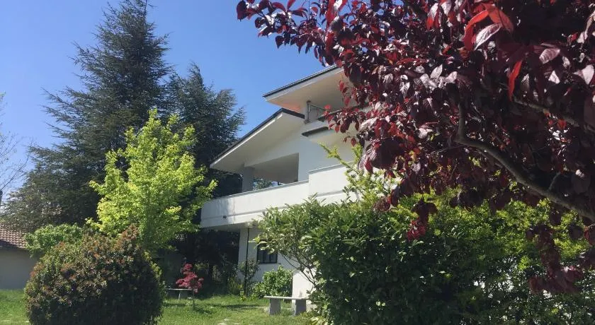 Gianmaria B&B - Image 1