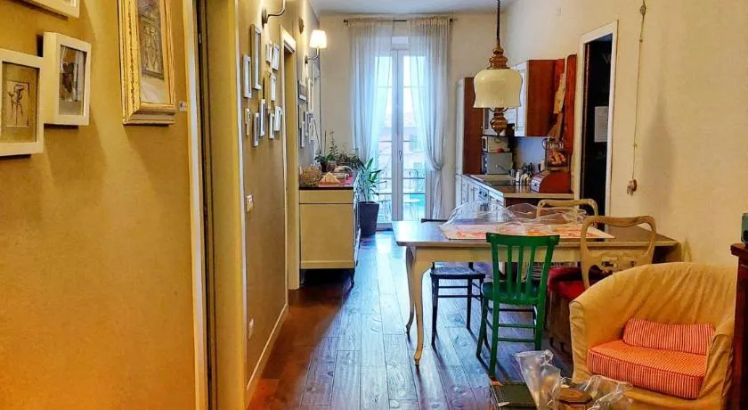 A casa di Nat - Image 1