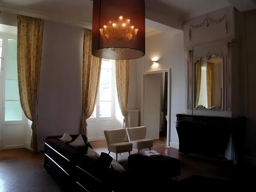 Chateau de Blomac - Image 1