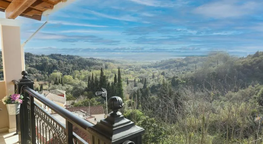 Nuvola Verde - Image 1