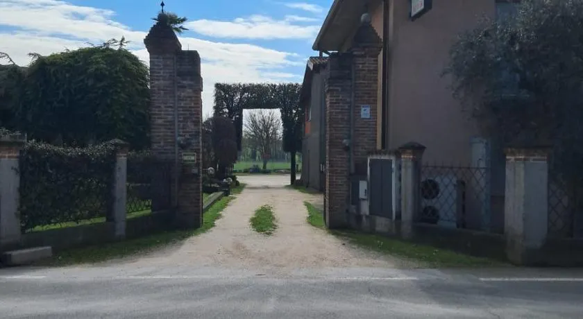 Hotel Armida - Image 1