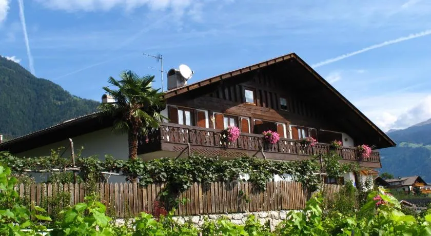 Residence Lenzenau - Image 1