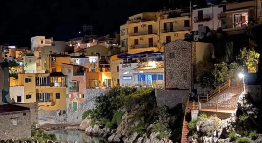 ESSE Homes Sant Elia - Image 1
