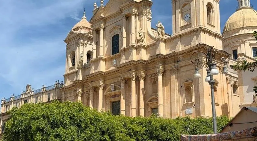 La Perla Bianca - Image 1
