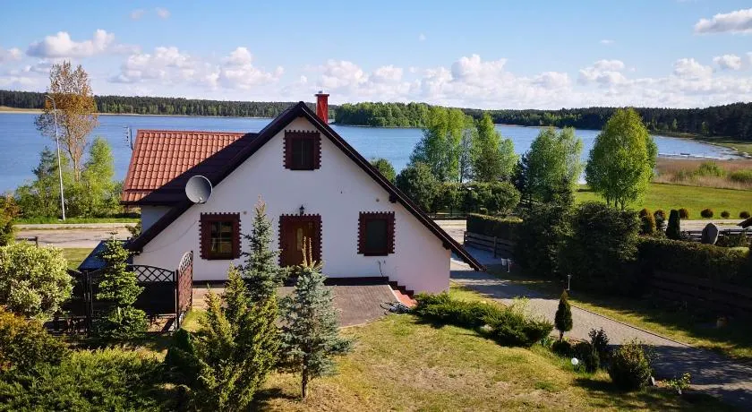 Apartamenty Dobri mól - Image 1