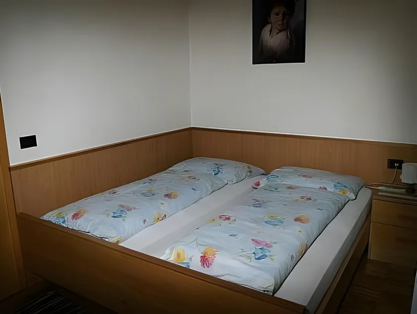 Apartments Tino - Image 1