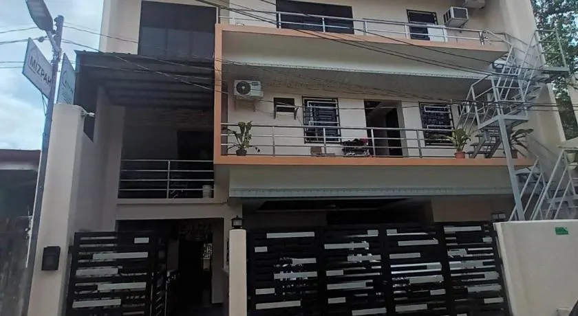 Mizpah Apartelle - Image 1