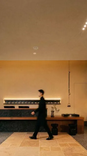 Atour Origin Hotel, Torch Park Metro Station, Xiamen Gaoqi Airport - Image 1