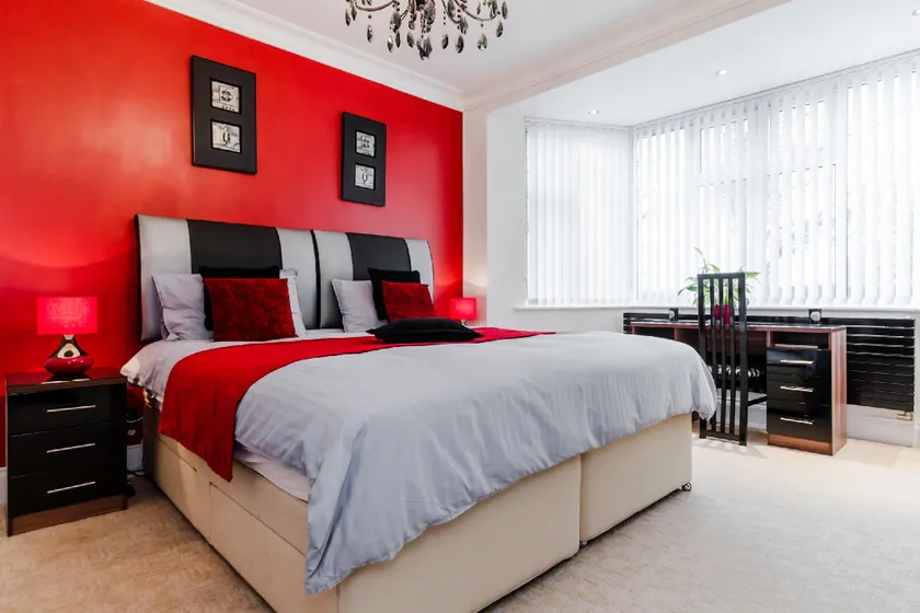 Brooklyn House - Image 1