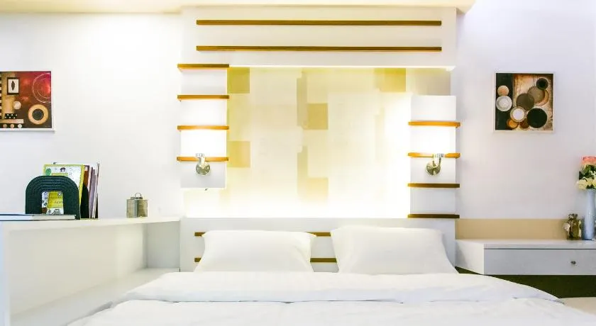 Sunset Residence Pinklao - Image 1