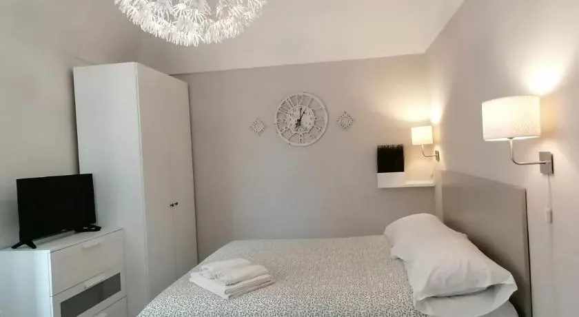 B&B La Casita - Image 1