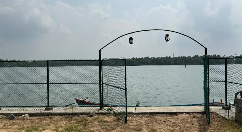 Athulya Tropical Paradise - Image 1