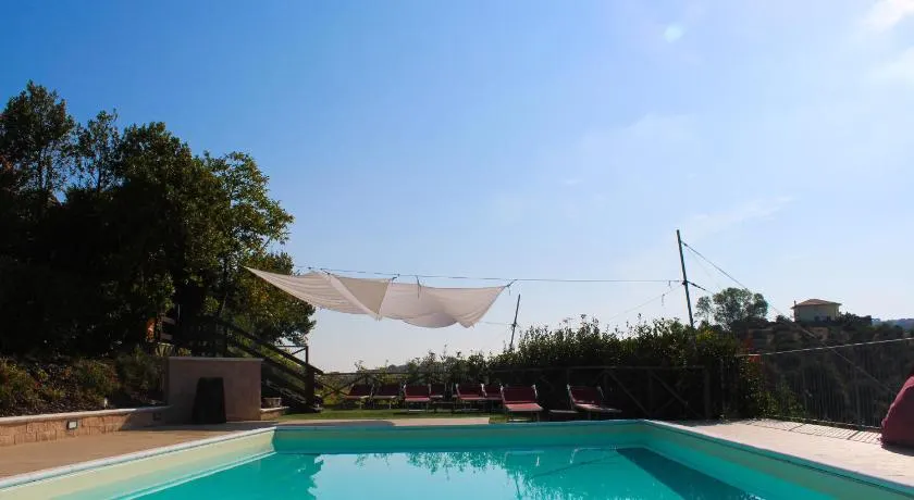 country house pecora nera - Image 1