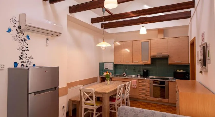 Apartment Stella - Image 1