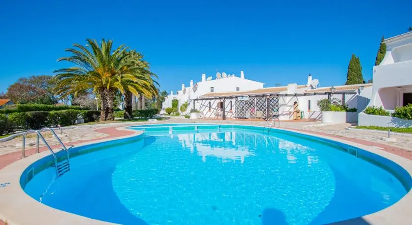 D1 Carvoeiro Mar - Amazing Apartment - Image 1