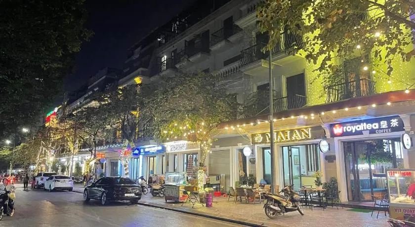 Mai An Homestays - Image 1