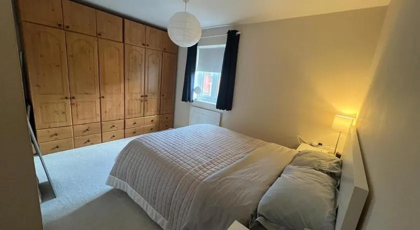 3 Bed Home, Exeter, Devon - Image 1