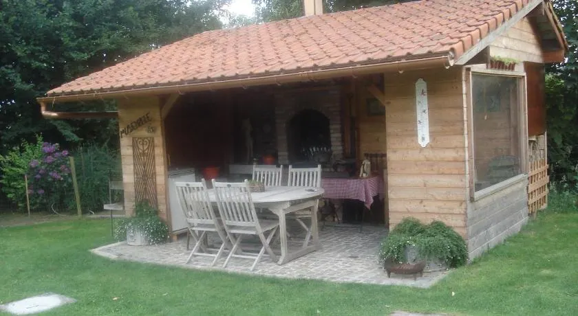B&B Mussenzele - Image 1