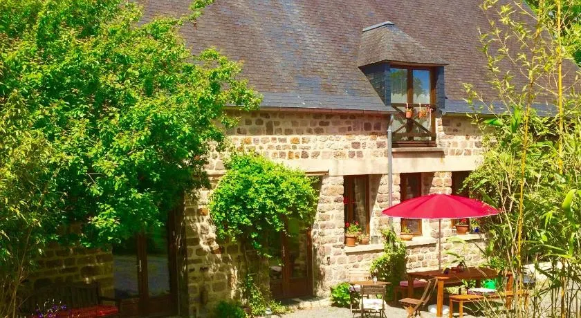 Normandy Inn - Image 1