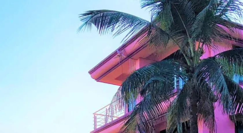 Holiday Destiny Homestay - Image 1