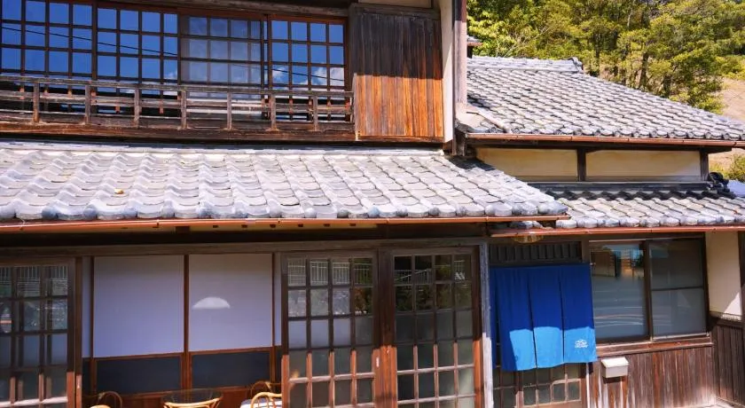 Tasogare - Image 1