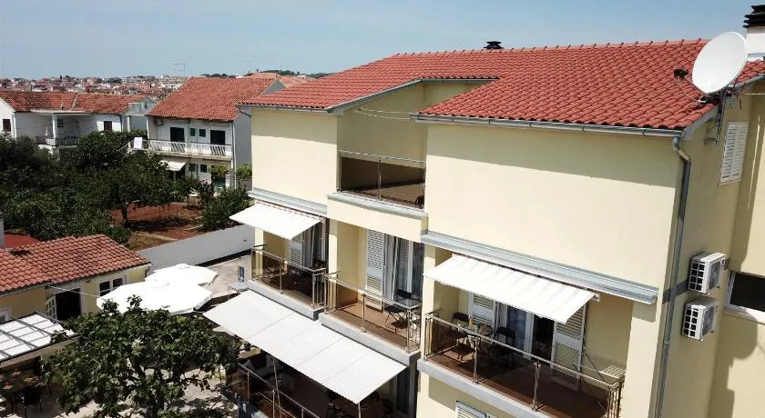 Apartments Ivona - Image 1