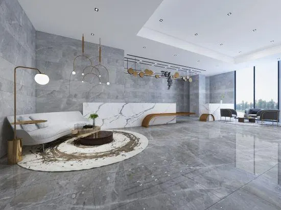 ZEN Hotel - Image 1