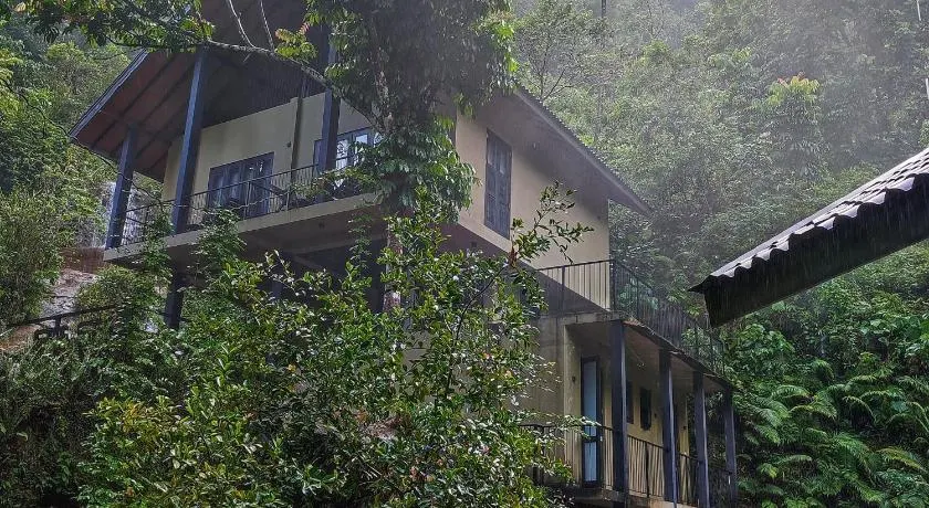Forest Shade Eco Resort Deraniyagala - Image 1