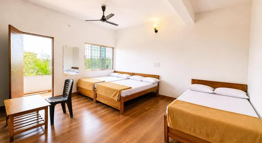 hotel raj palace - Image 1