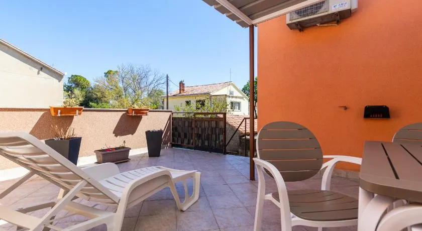 Apartment Grafulin - Image 1