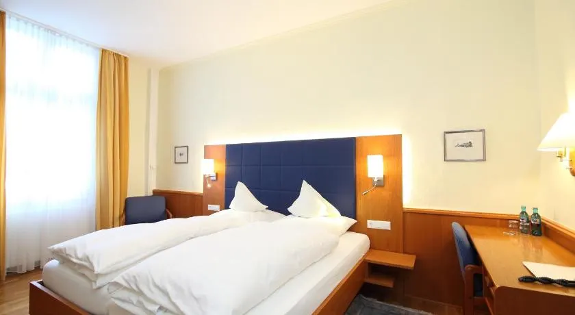 Hotel Ickhorn - Image 1