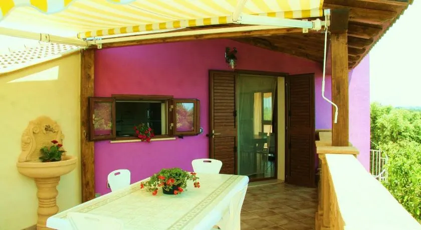 Casa Vacanze Surriano - Image 1