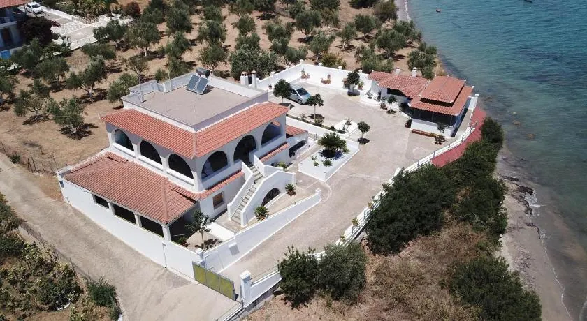 El Mar - Image 1